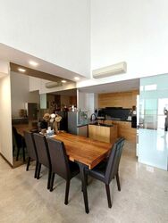 The Calrose (D26), Condominium #520149511